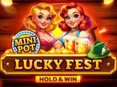 F1 Casino screenshot