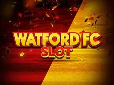 F1 Casino screenshot